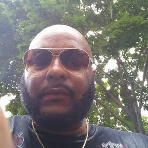 Meet your Posher, Dave